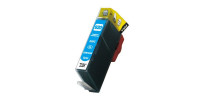 HP 920XL (CD972AN) Cyan High Yield Compatible Inkjet Cartridge